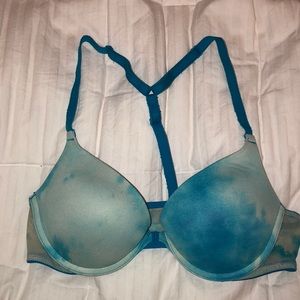 Victorias Secret Bra